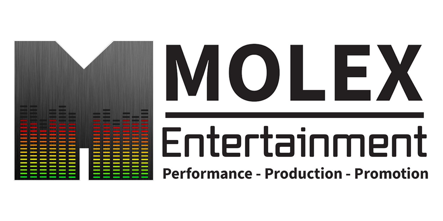 Molex Entertainment
