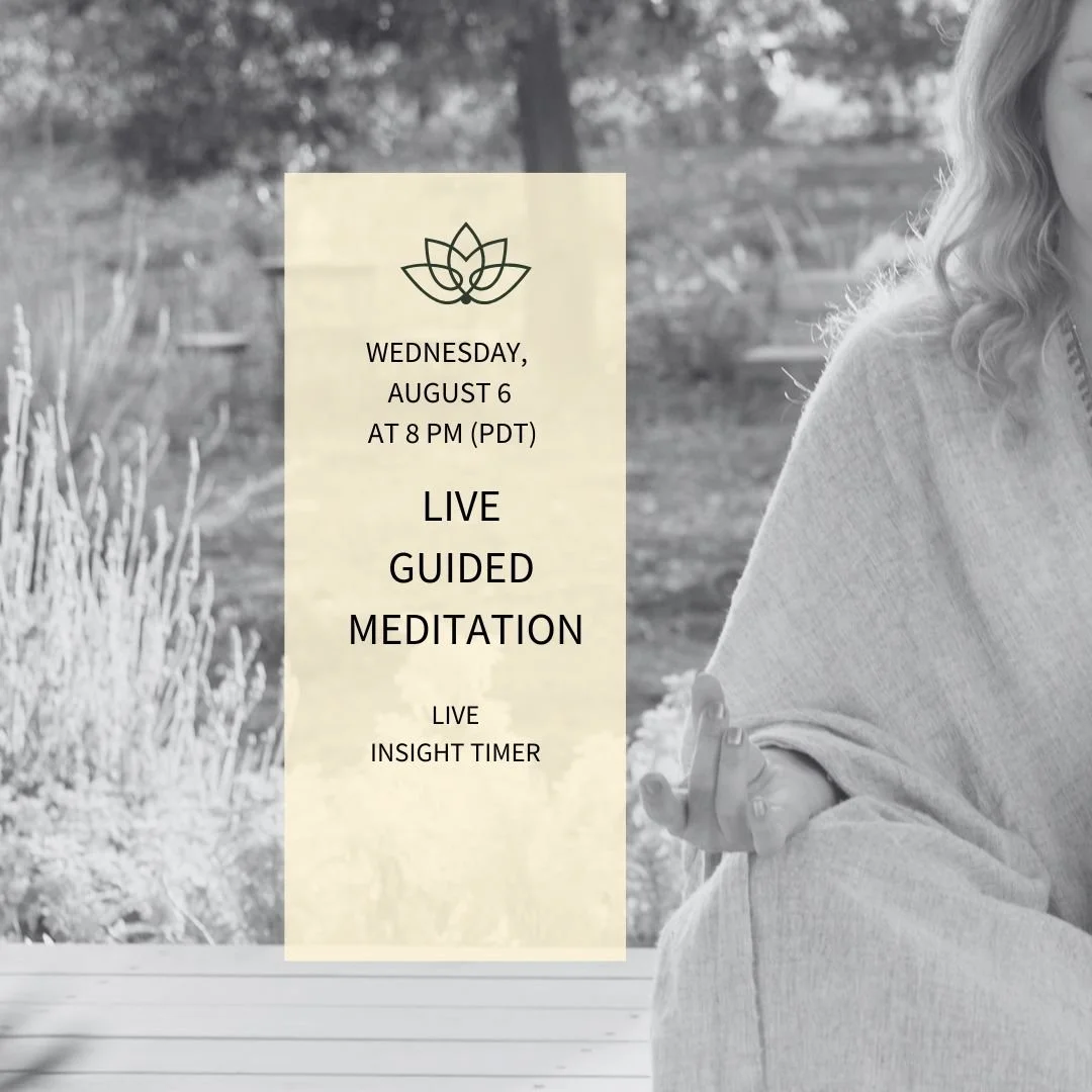 Connect with Your Guides and Receive Messages