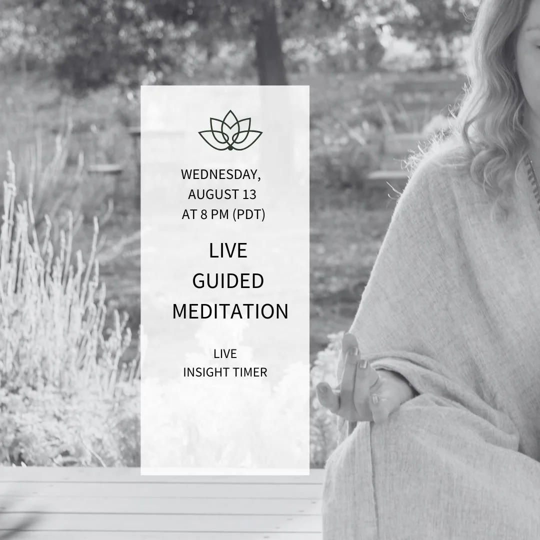 Connect with Your Guides and Receive Messages