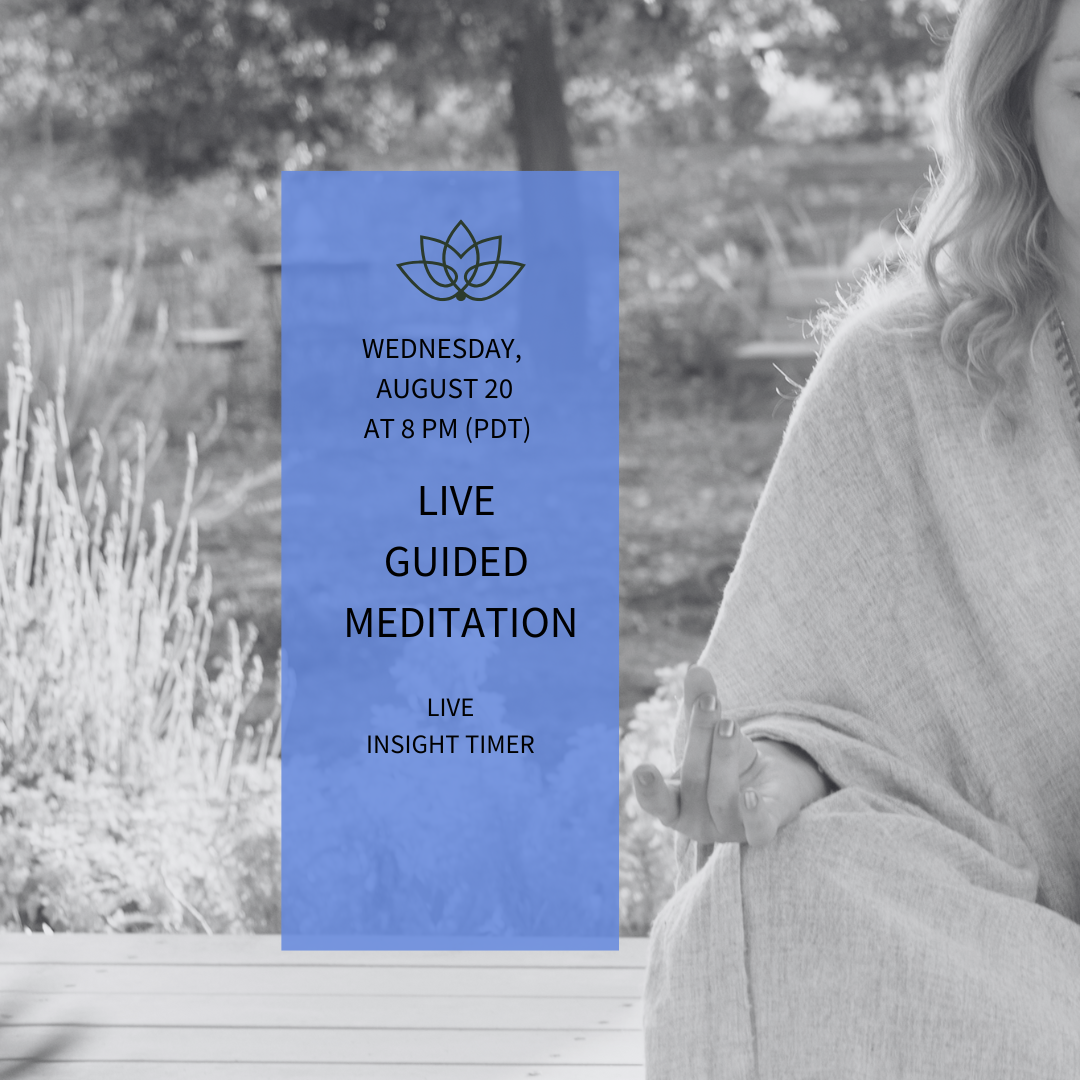 Connect with Your Guides and Receive Messages