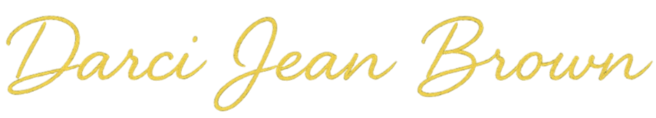 DARCI JEAN BROWN