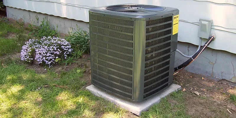 Why Your AC May Not Be Ready For Summer