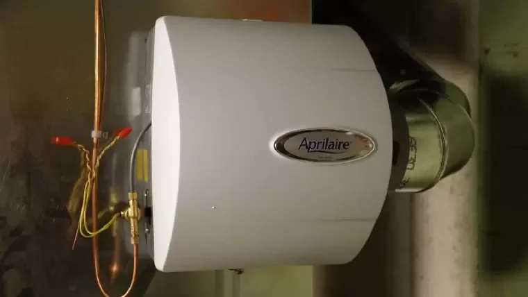 Why Indoor Air Quality Is Important For Your Home