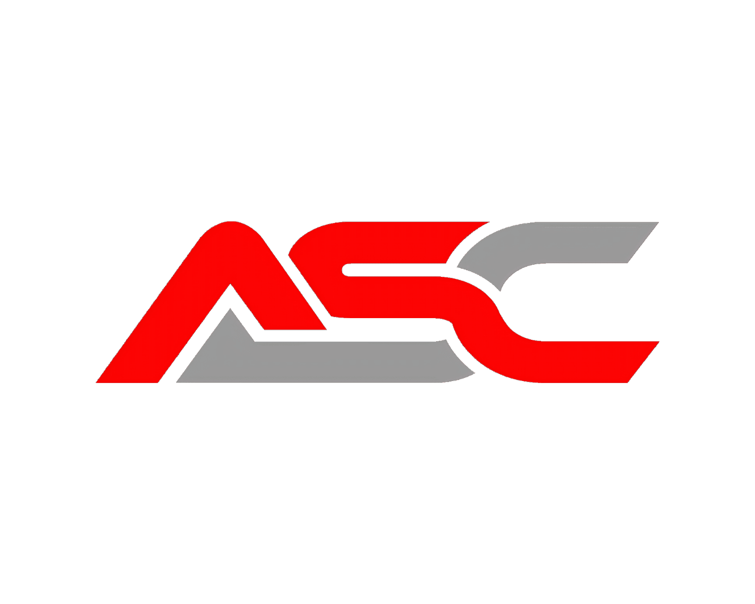 Arctic Spark Controls