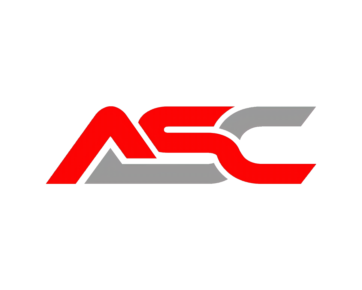 Arctic Spark Controls