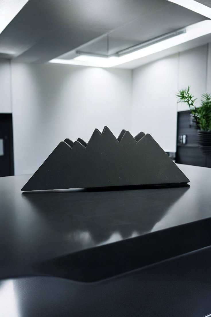 Napkin holder.jpeg