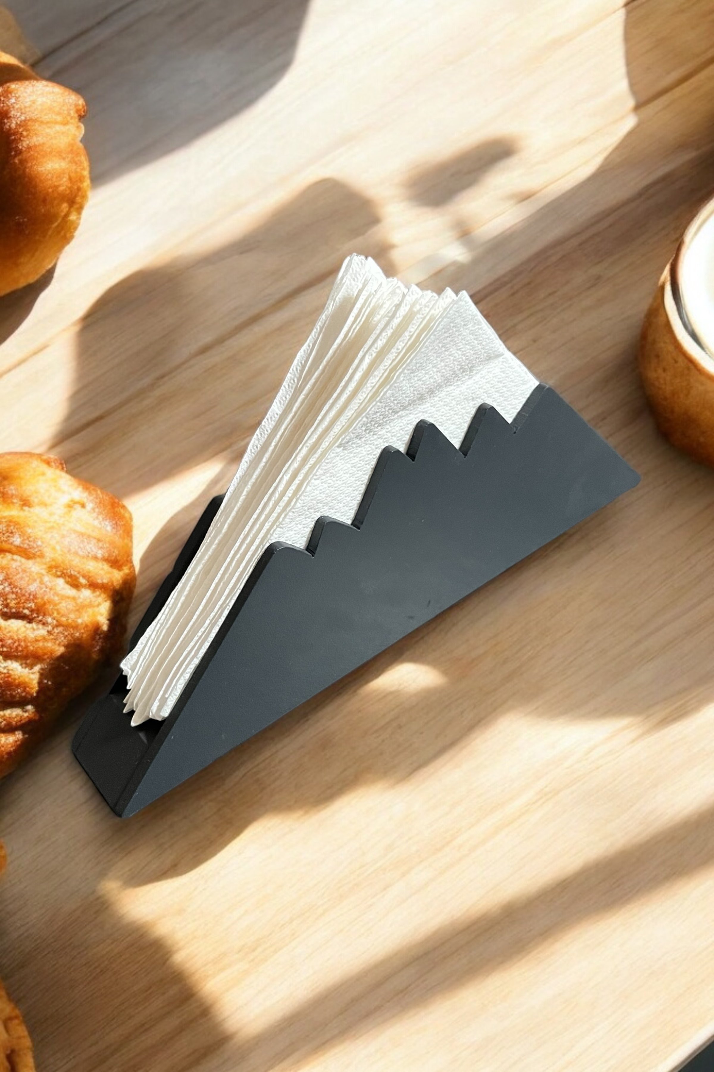 Napkin holder 2.jpeg