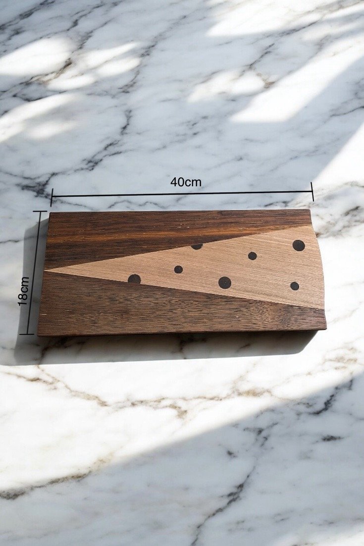 Cheese board 2.jpeg