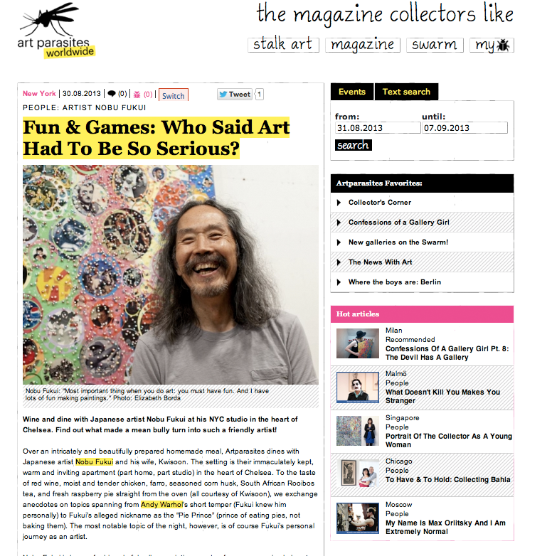 art_parasites_august_2013.png