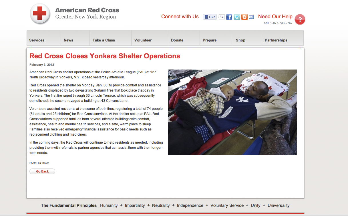 redcross_february2012.png