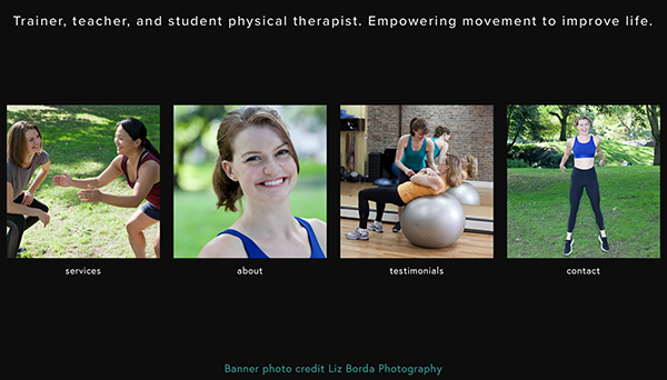 helendarmanin_website2.png