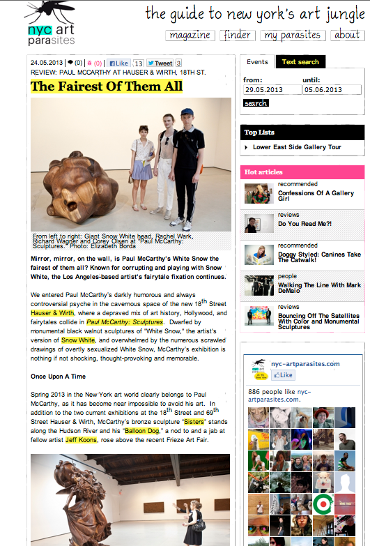 nyc_art_parasites_5_24_13.png