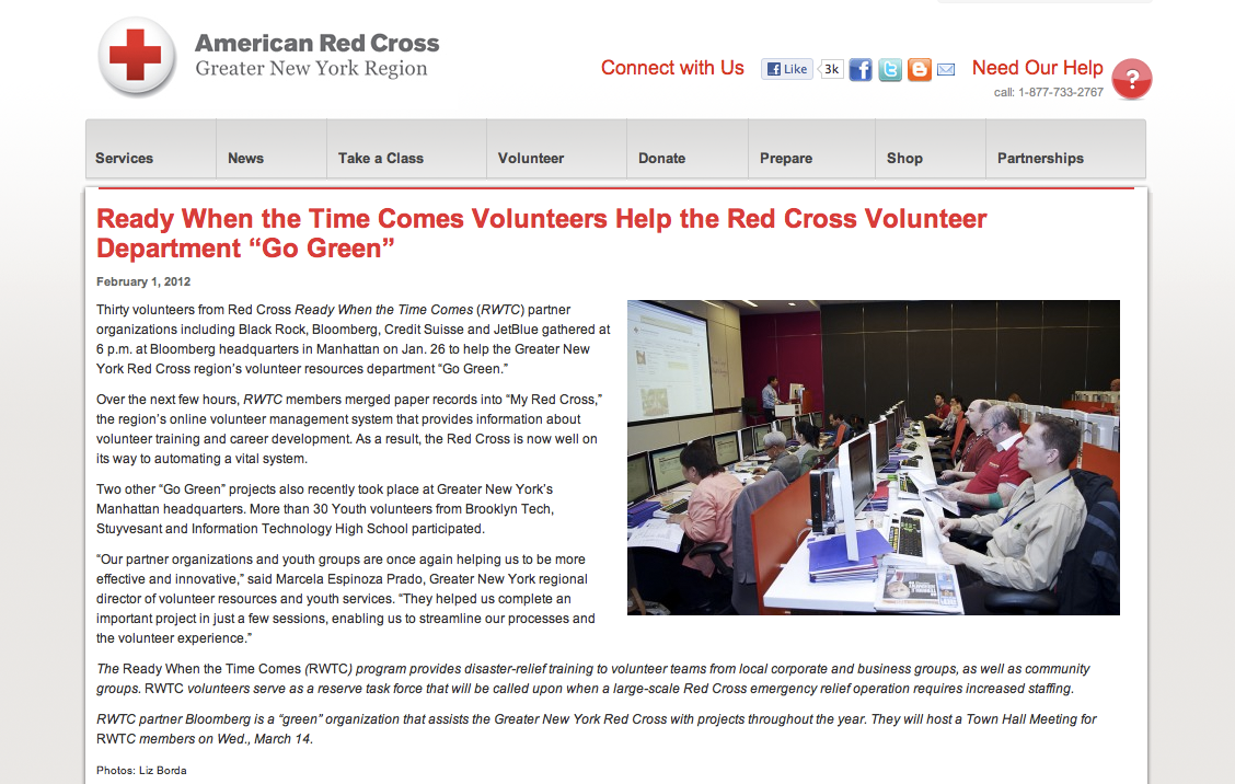 redcross_feb2012.png