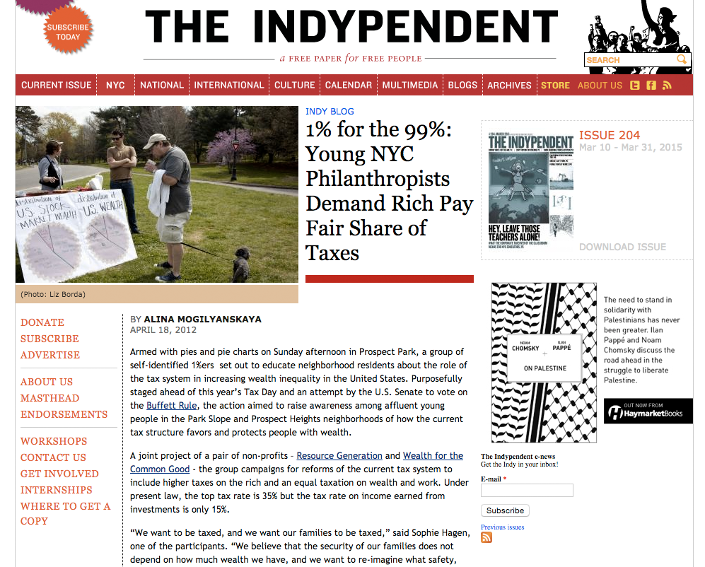 indypendent_march_28_2013 .png