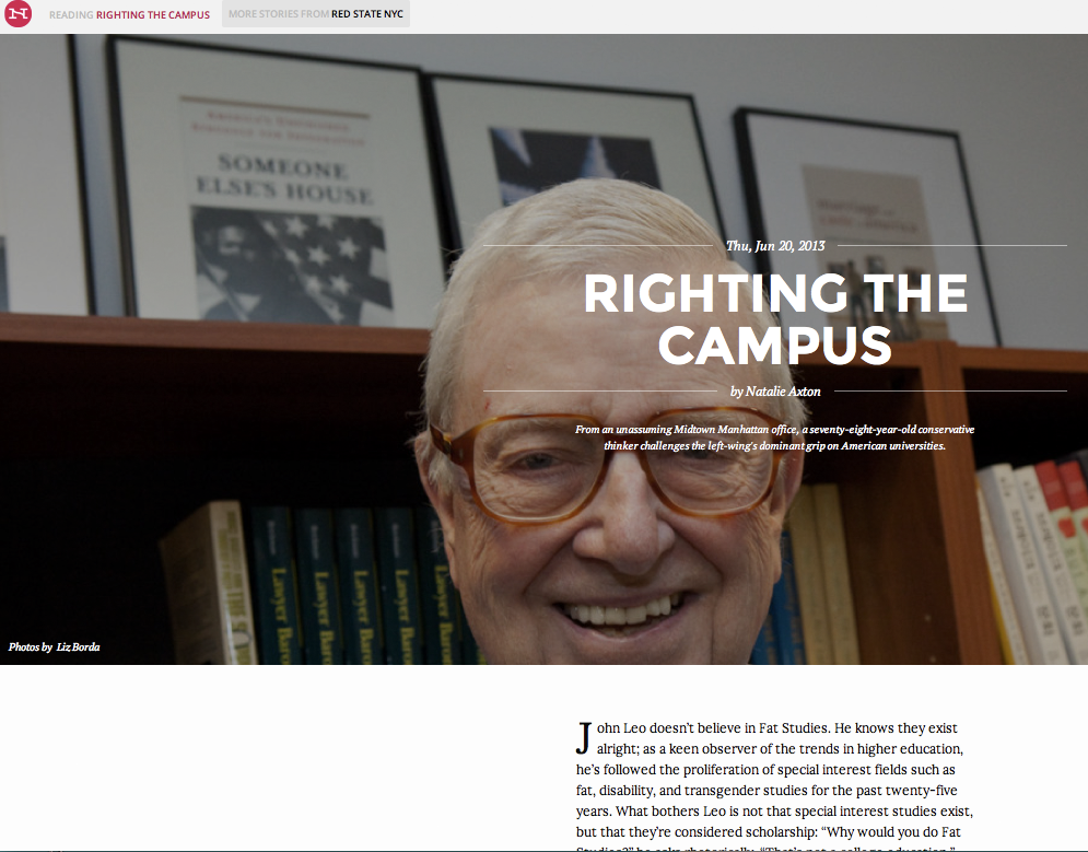 narratively_june2013.png