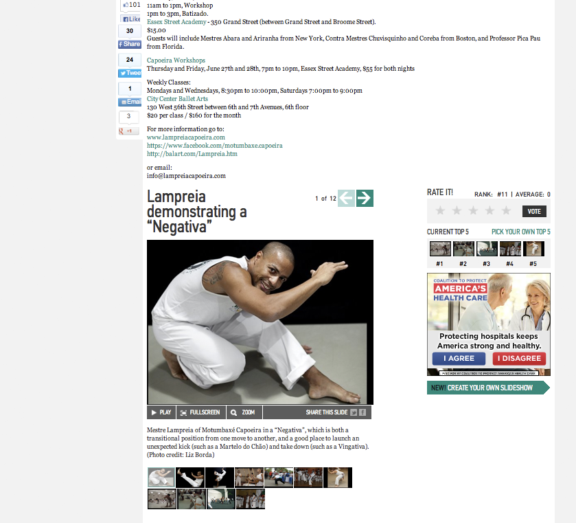 Huffington Post_june2013.png