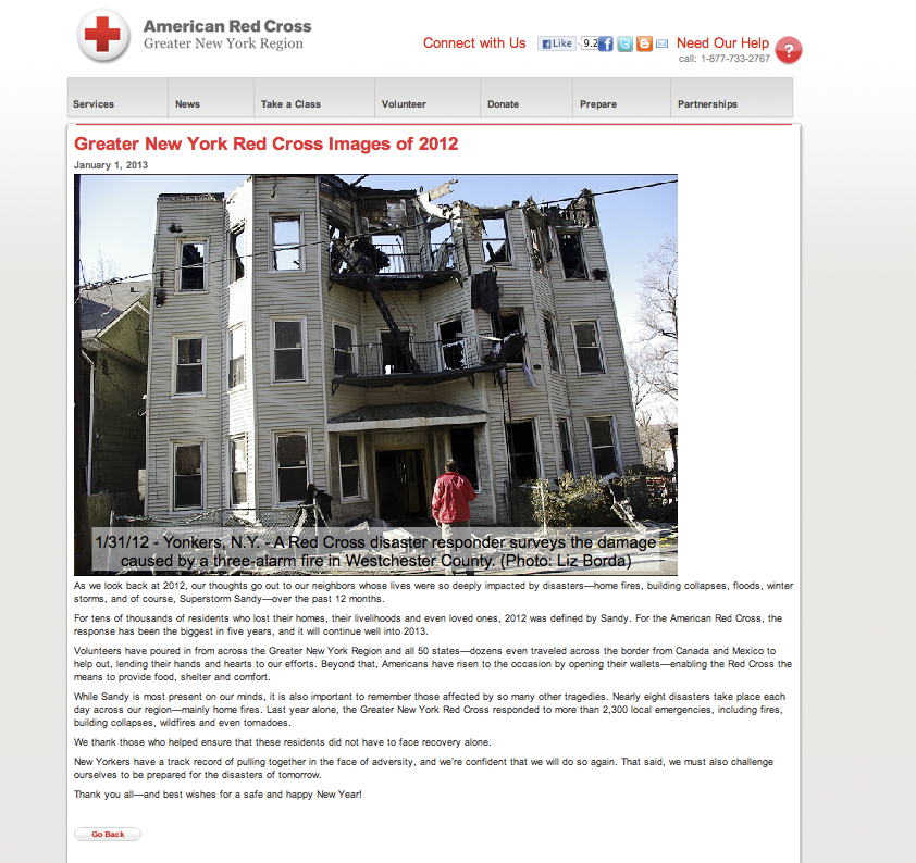 American Red Cross January 2013.png