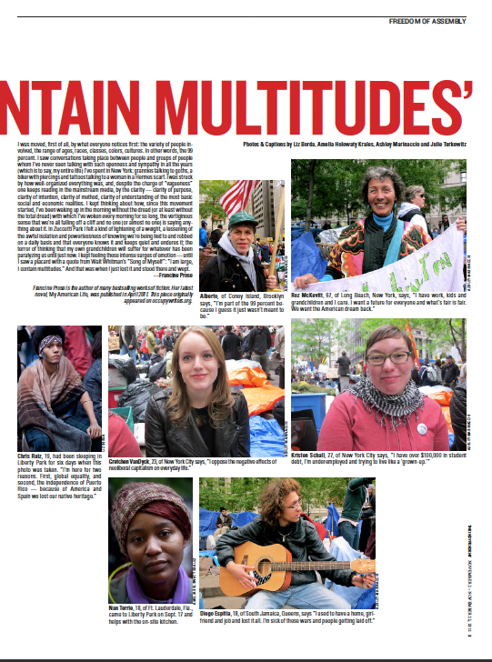 theindypendent_nov2011.png