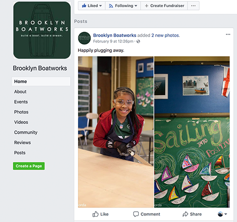 feb92018_brooklynboatworks.png