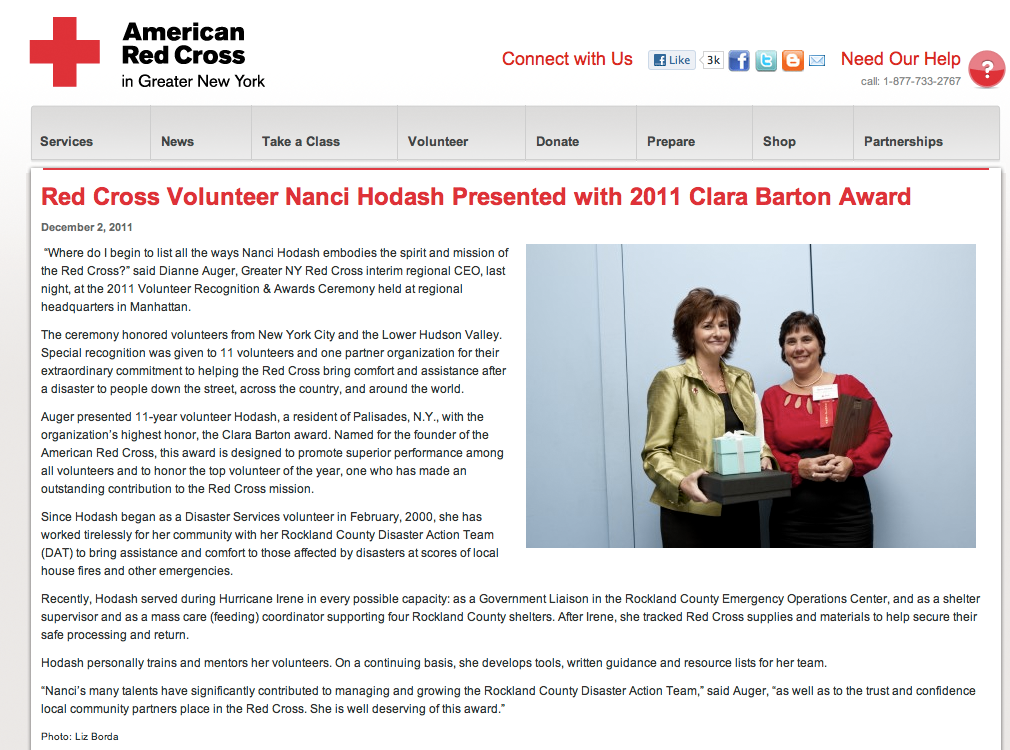 redcross_1_2011.png