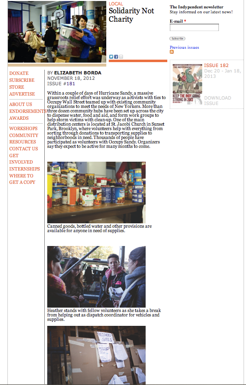 indypendent_december_2012.png