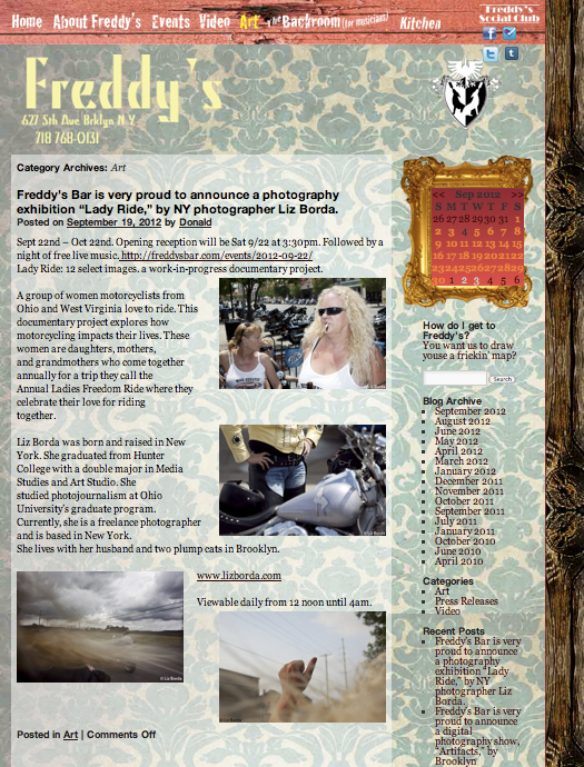 Freddys _Bar_september2012.png