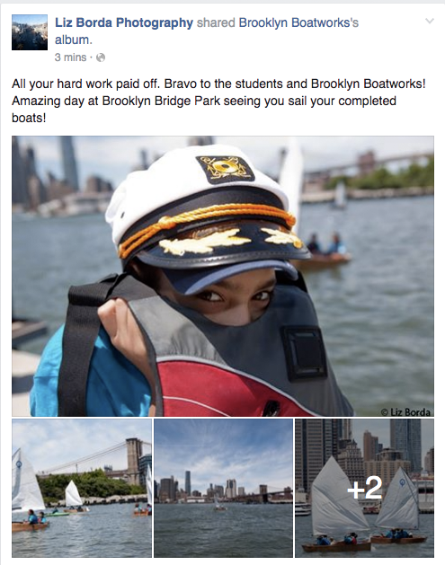 Screen Shot 2016-06-25 at 7.21.50 AM.png