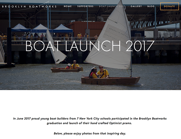 brooklynboatworkswebsite2017boatlaunch.png