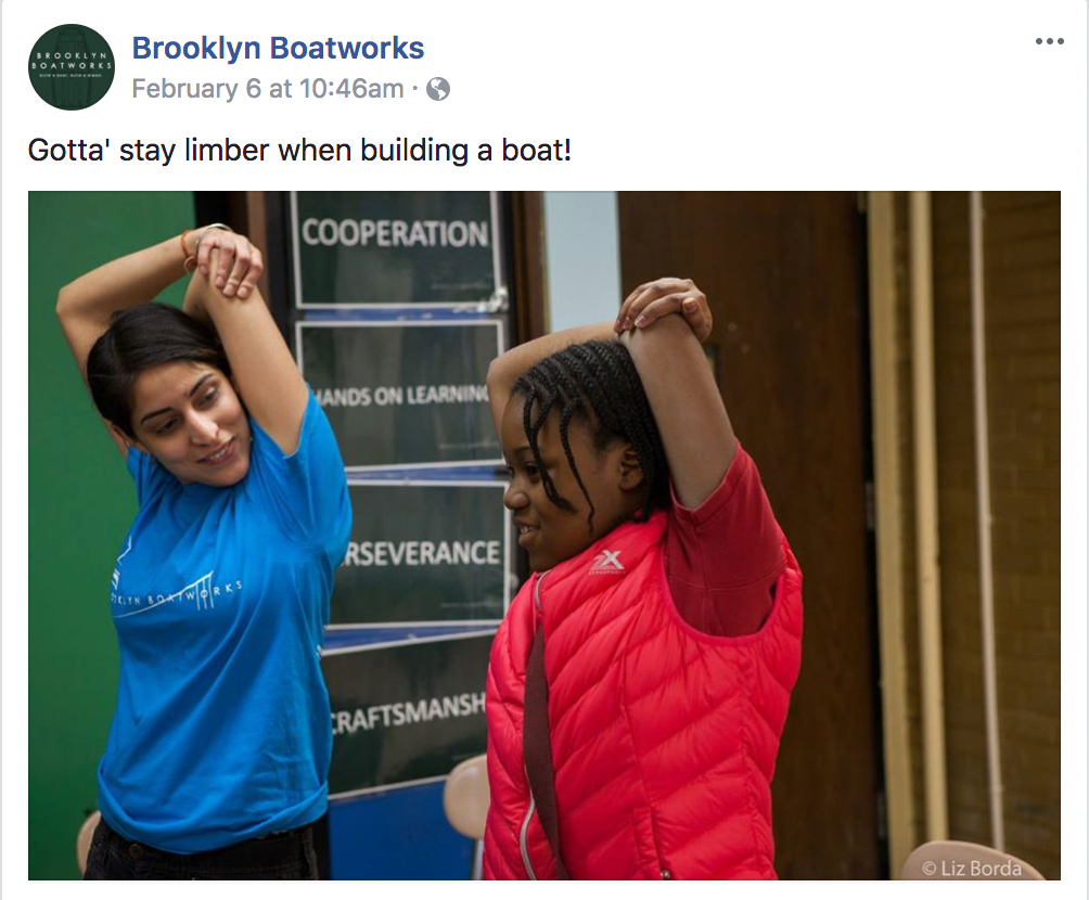 feb62018_brooklynboatworks.png