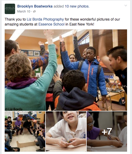 Screen Shot 2016-06-25 at 7.26.35 AM.png