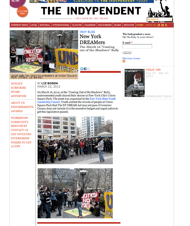 indypendent_3_2012.png