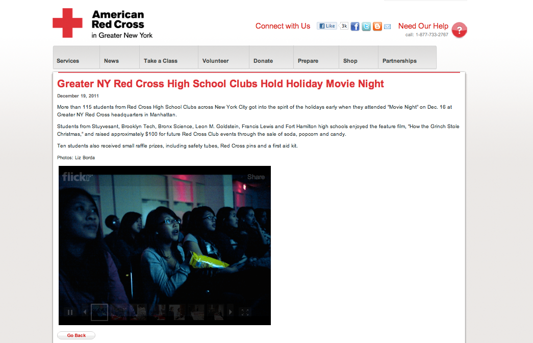 redcross_3_2011.png