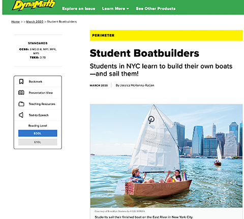 boatbuilders_032020.png