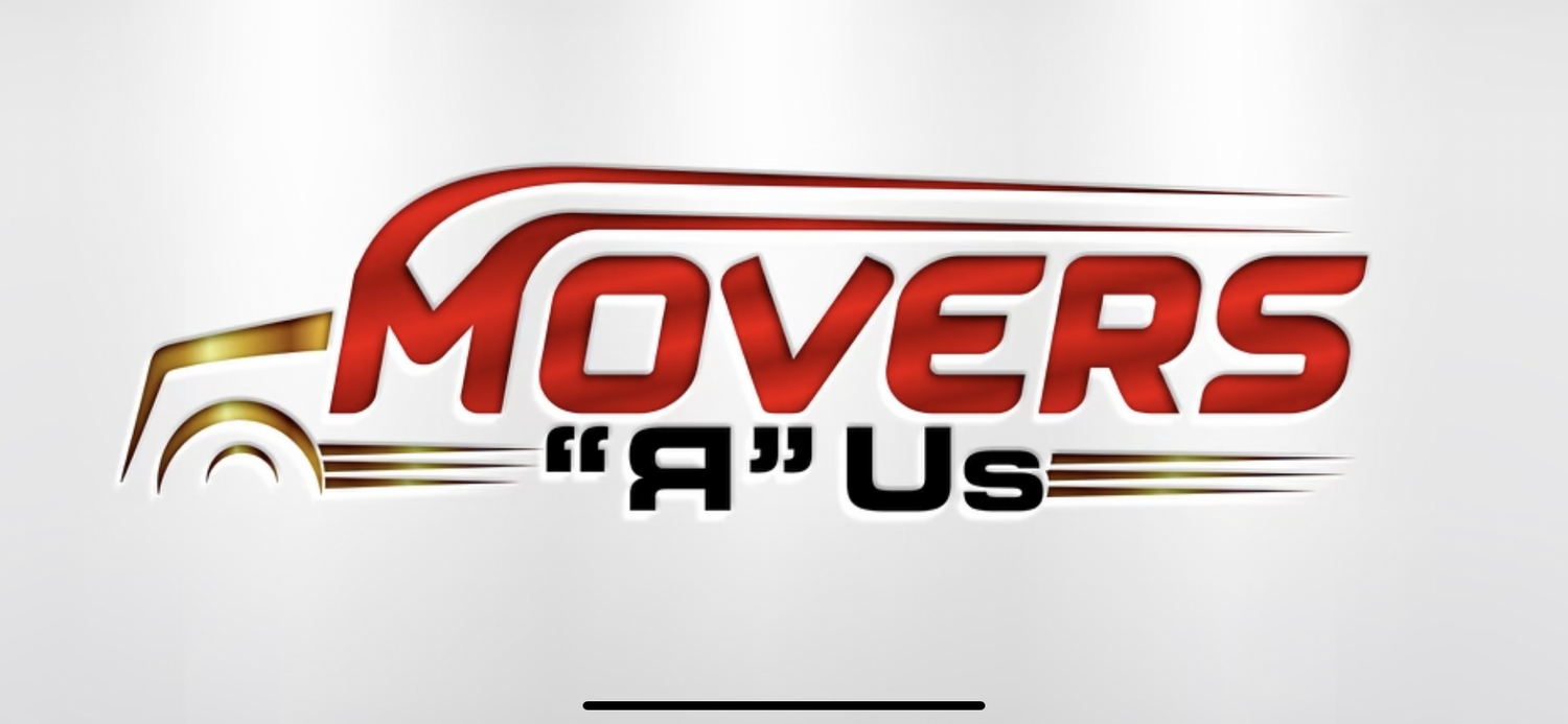 moversrus.us