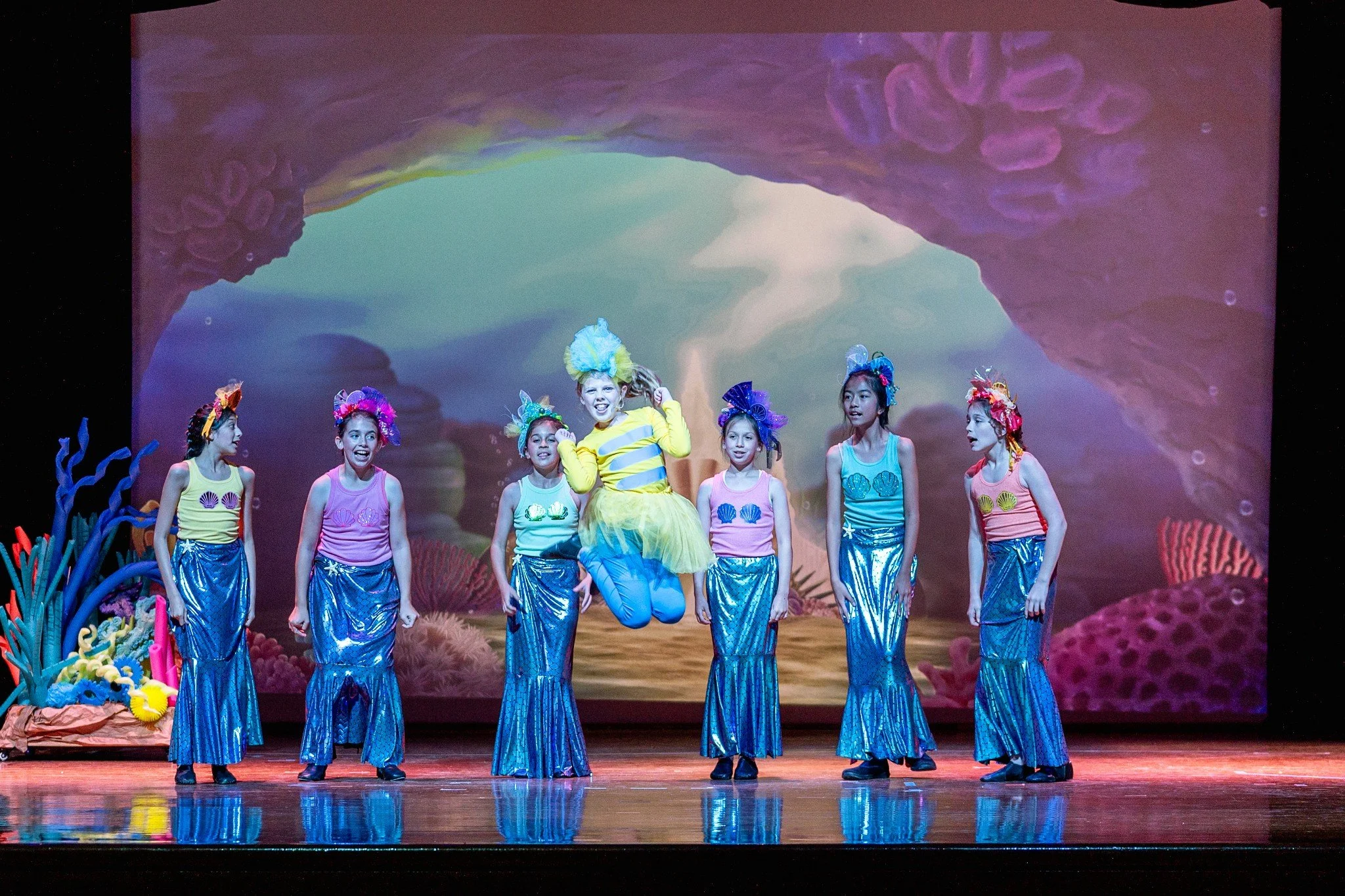 ThursdayCast-21 2.JPG