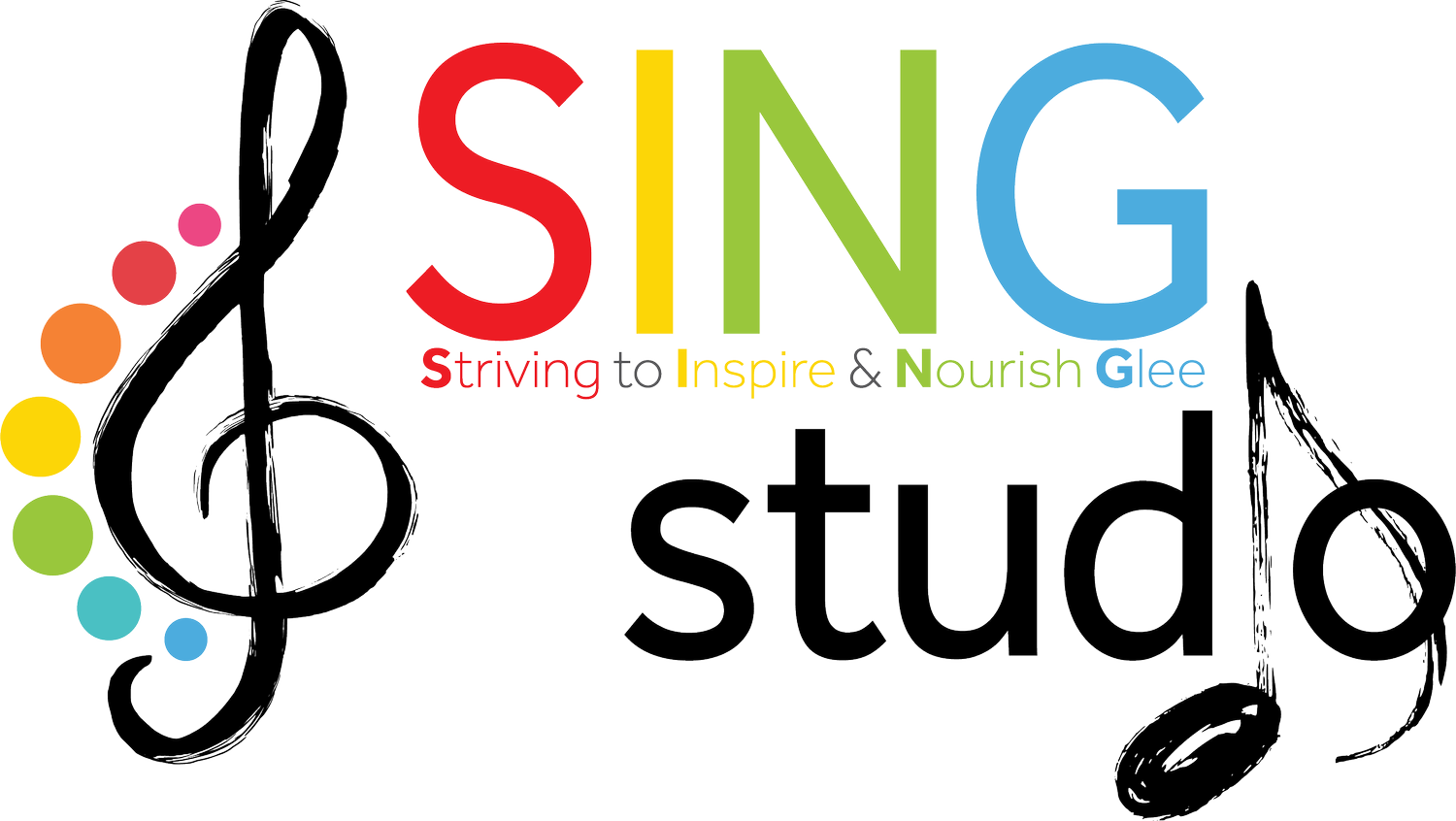 SING Studio