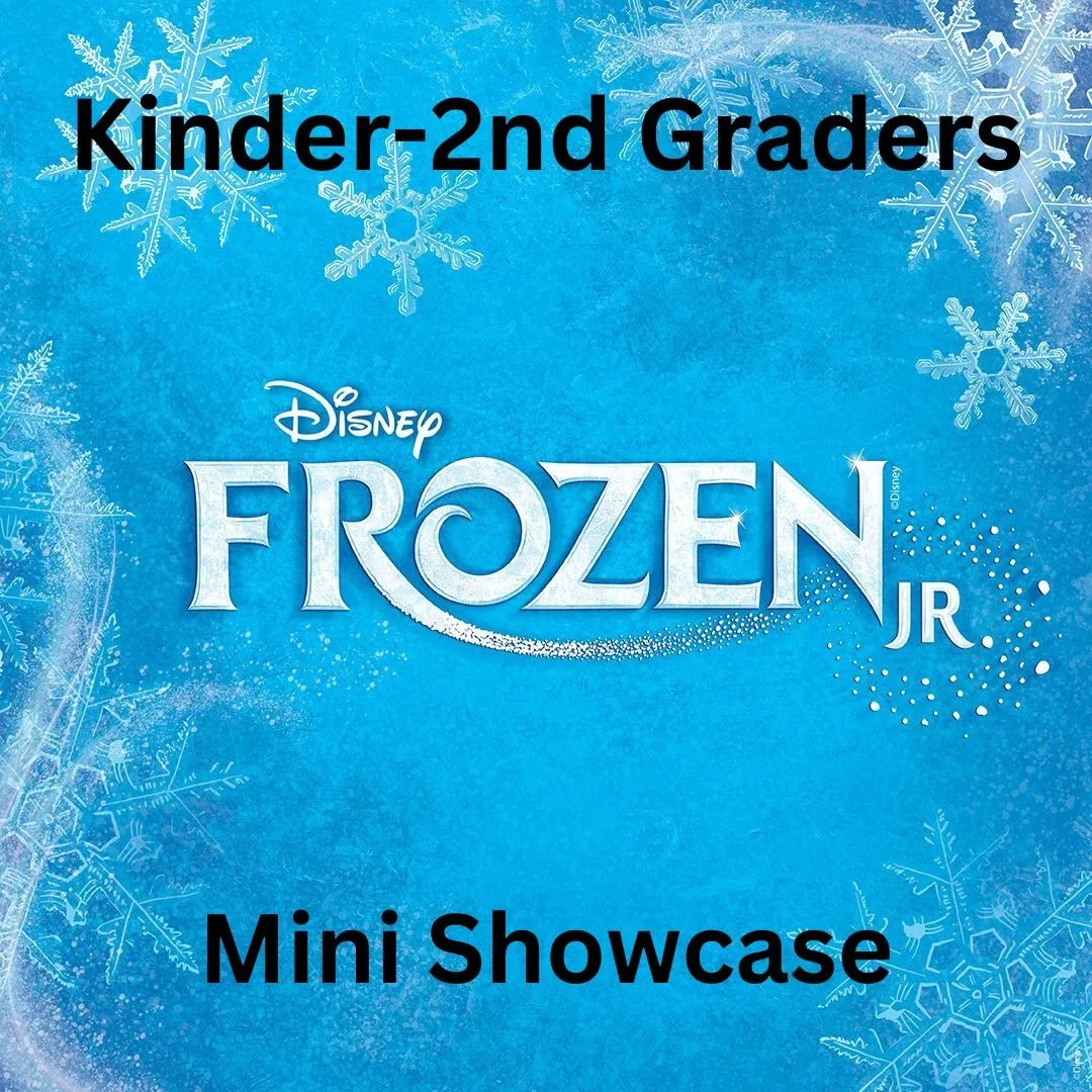 3rd-5th Graders-2.jpg