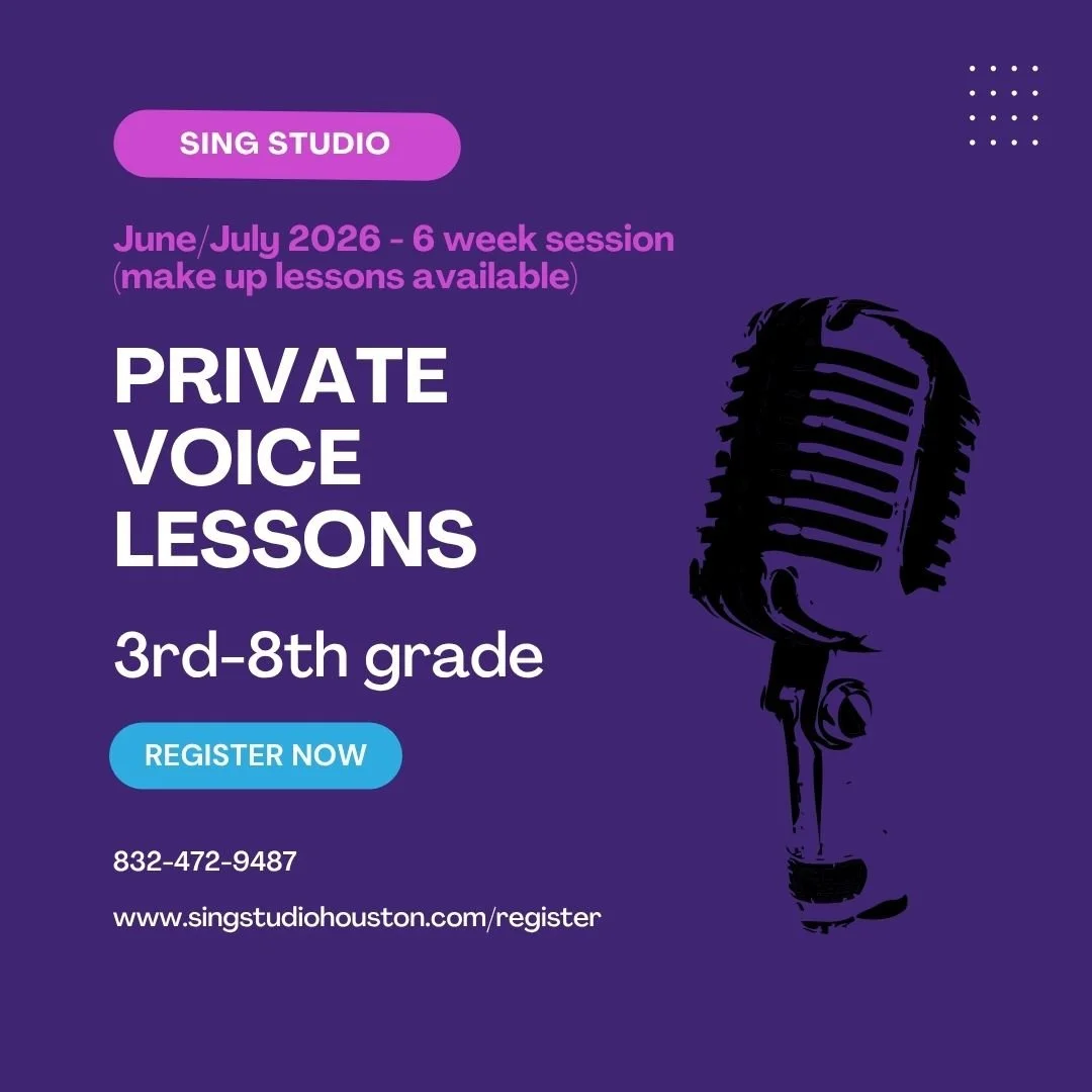 Private Voice Lessons.jpg