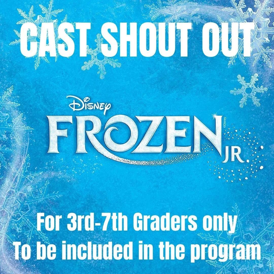 Cast Shout Out Frozen Jr.jpg