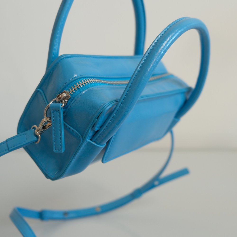 Find Kapoor mini bag — Shop Vivid