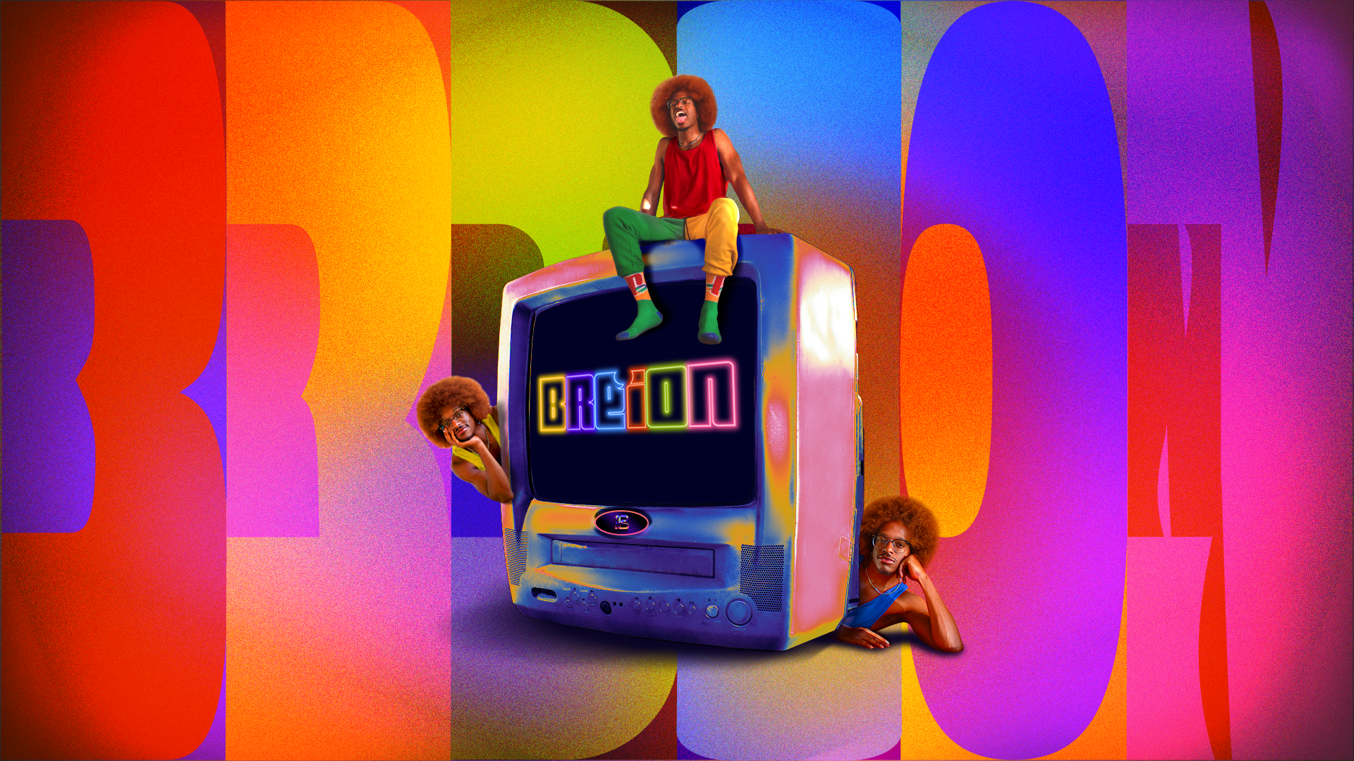 Home Screen Main.png