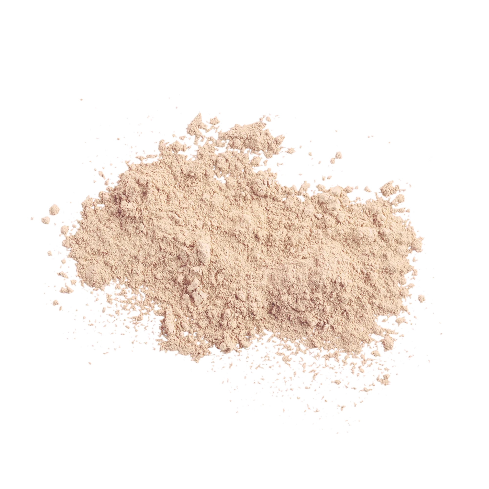 Sunforgettable powder.webp