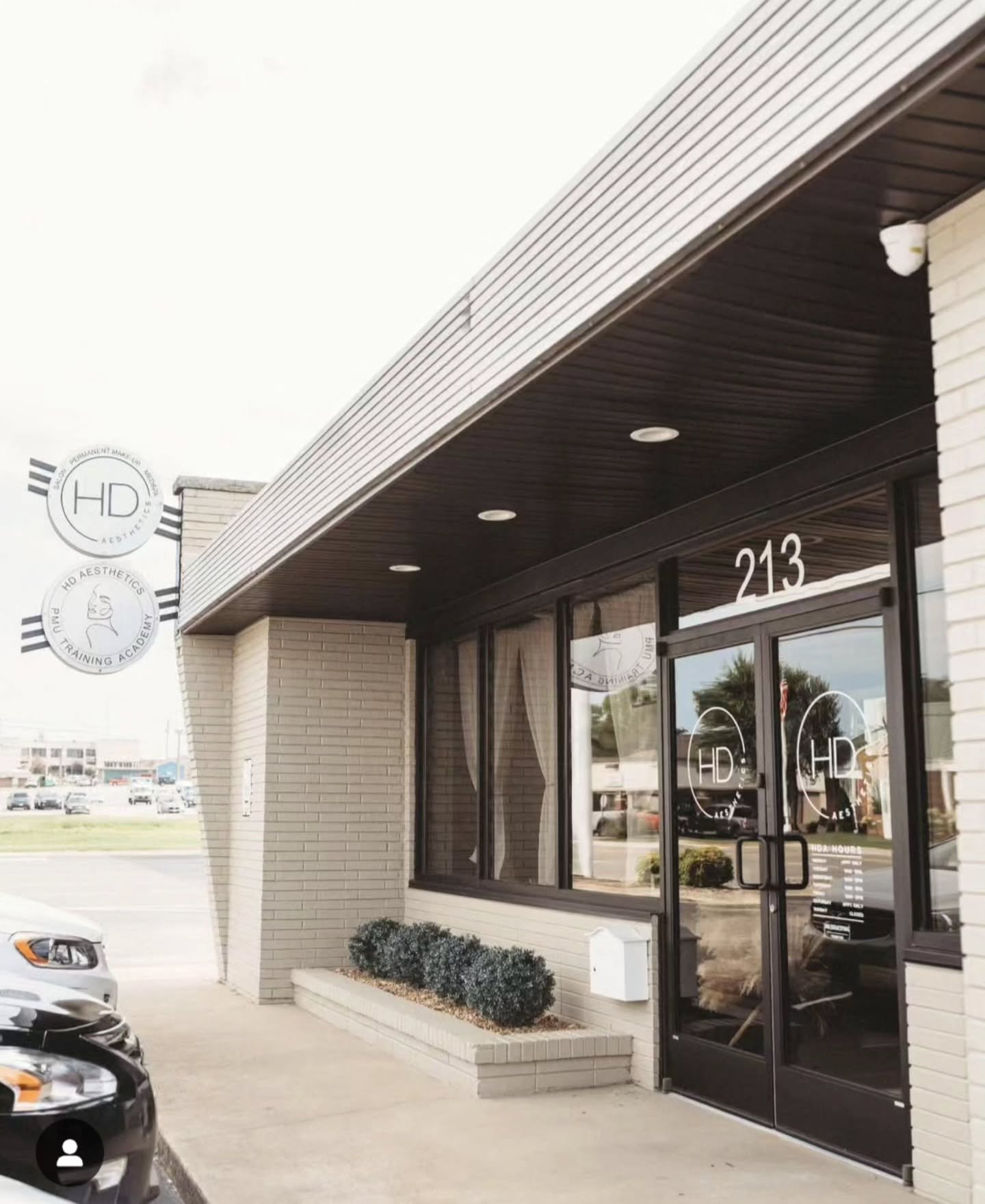 Lebanon is growing, and here at HD Aesthetics, we've had the pleasure of welcoming many new faces to our spa. It's a joy to see our community thriving, and we're so glad you're here. If you're new to our page&mdash;welcome. HD Aesthetics offers a cal