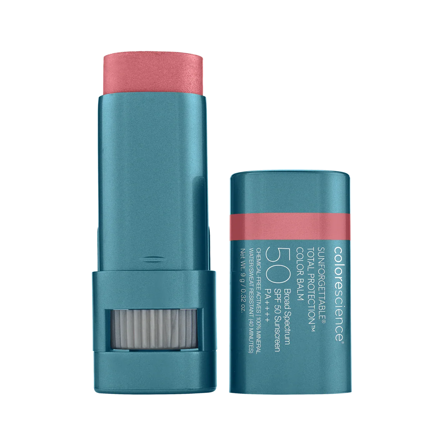 Tube Pink Sky.webp