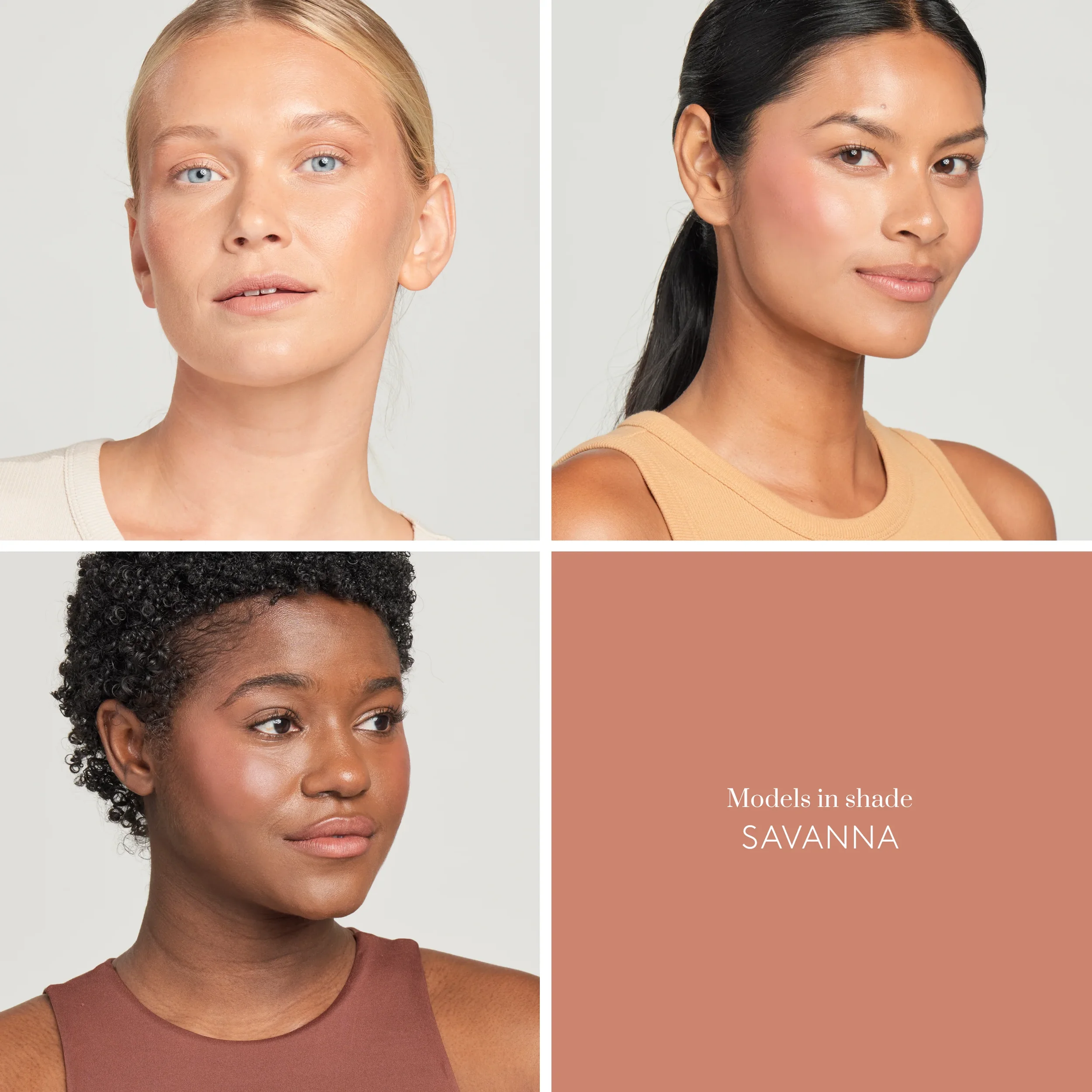 Savanna.webp