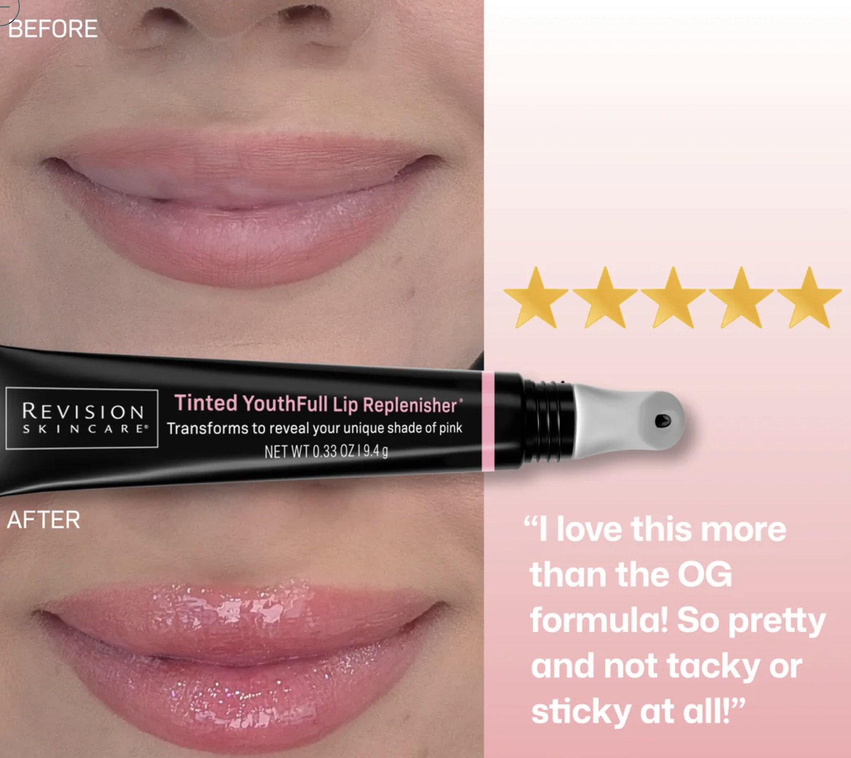 Screen Shot 2025-11-28 at 1.10.44 PM.png