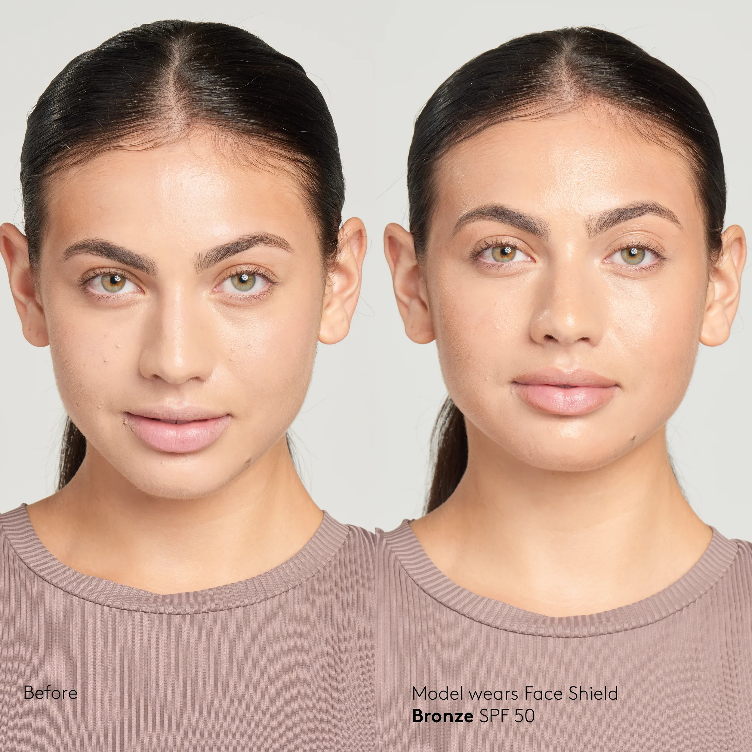 BRONZE2025_SiteUpdates_OnModel_FS_BRONZE_1.webp