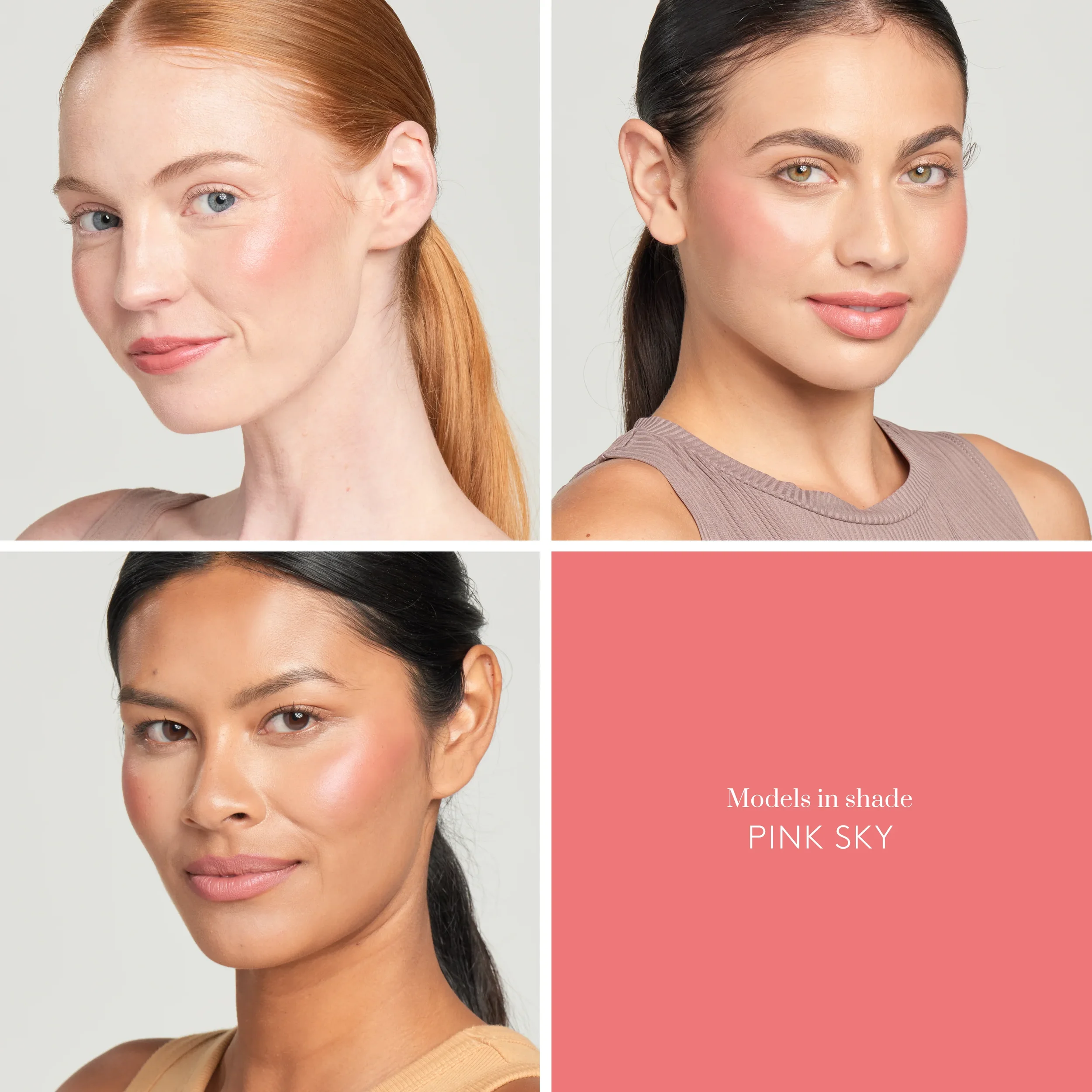Model Pink Sky.webp