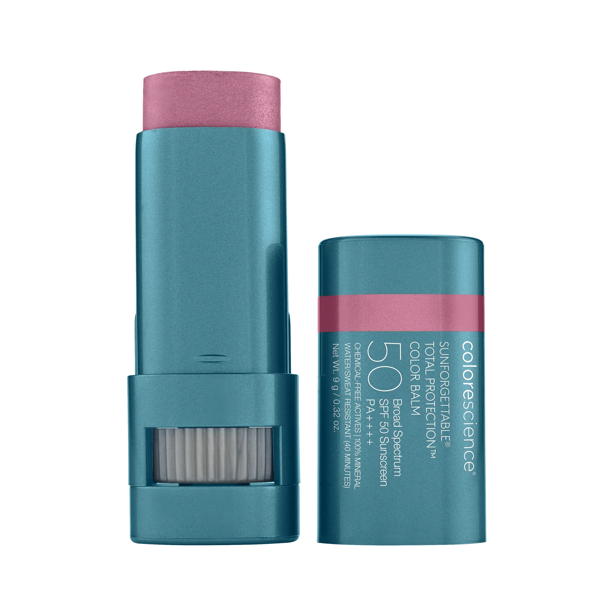 VioletHaze Stick.webp