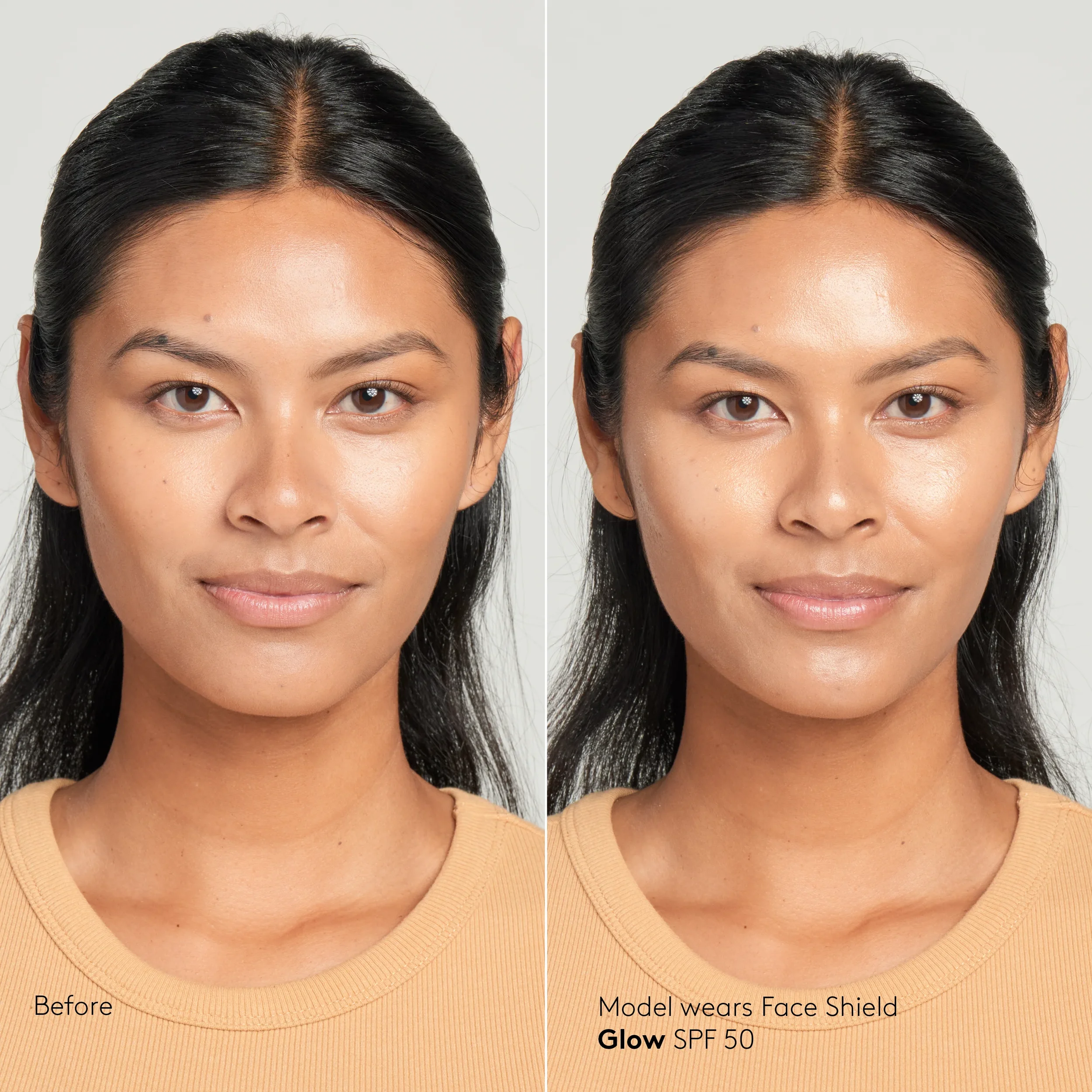 2025_SiteUpdates_OnModel_FS_GLOW_4.webp